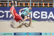 <a href="https://st.getinfootball.com/albums/1102415/6a3c44477d885_1920.jpg" target="_blank">Завантажити оригінал</a>