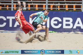 <a href="https://st.getinfootball.com/albums/1102415/6a3c44477d885_1920.jpg" target="_blank">Завантажити оригінал</a>