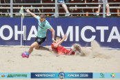 <a href="https://st.getinfootball.com/albums/1102415/6a3c444a47d97_1920.jpg" target="_blank">Завантажити оригінал</a>