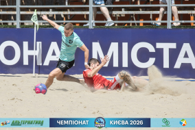 <a href="https://st.getinfootball.com/albums/1102415/6a3c444a47d97_1920.jpg" target="_blank">Завантажити оригінал</a>