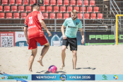 <a href="https://st.getinfootball.com/albums/1102415/6a3c444d4d814_1920.jpg" target="_blank">Завантажити оригінал</a>