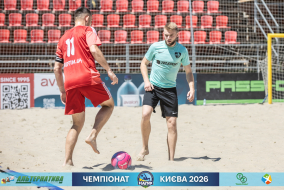 <a href="https://st.getinfootball.com/albums/1102415/6a3c444d4d814_1920.jpg" target="_blank">Завантажити оригінал</a>