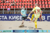 <a href="https://st.getinfootball.com/albums/1102415/6a3c44503b911_1920.jpg" target="_blank">Завантажити оригінал</a>