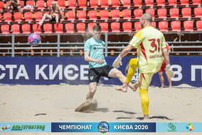 <a href="https://st.getinfootball.com/albums/1102415/6a3c44503b911_1920.jpg" target="_blank">Завантажити оригінал</a>