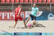<a href="https://st.getinfootball.com/albums/1102415/6a3c44532cc93_1920.jpg" target="_blank">Завантажити оригінал</a>