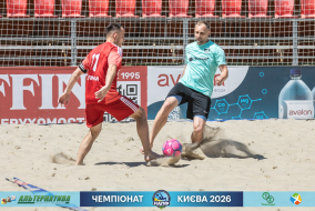 <a href="https://st.getinfootball.com/albums/1102415/6a3c44532cc93_1920.jpg" target="_blank">Завантажити оригінал</a>