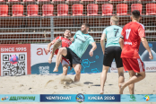 <a href="https://st.getinfootball.com/albums/1102415/6a3c44564807f_1920.jpg" target="_blank">Завантажити оригінал</a>