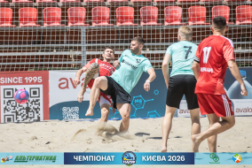 <a href="https://st.getinfootball.com/albums/1102415/6a3c44564807f_1920.jpg" target="_blank">Завантажити оригінал</a>