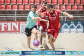 <a href="https://st.getinfootball.com/albums/1102415/6a3c445933b9d_1920.jpg" target="_blank">Завантажити оригінал</a>