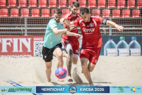 <a href="https://st.getinfootball.com/albums/1102415/6a3c445933b9d_1920.jpg" target="_blank">Завантажити оригінал</a>