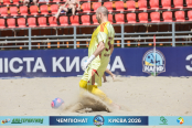 <a href="https://st.getinfootball.com/albums/1102415/6a3c445c2f968_1920.jpg" target="_blank">Завантажити оригінал</a>