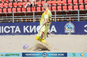 <a href="https://st.getinfootball.com/albums/1102415/6a3c445c2f968_1920.jpg" target="_blank">Завантажити оригінал</a>