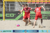 <a href="https://st.getinfootball.com/albums/1102415/6a3c445f3fe5f_1920.jpg" target="_blank">Завантажити оригінал</a>