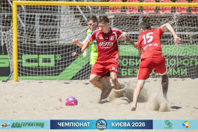 <a href="https://st.getinfootball.com/albums/1102415/6a3c445f3fe5f_1920.jpg" target="_blank">Завантажити оригінал</a>