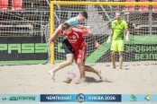 <a href="https://st.getinfootball.com/albums/1102415/6a3c44622e5bb_1920.jpg" target="_blank">Завантажити оригінал</a>