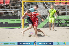 <a href="https://st.getinfootball.com/albums/1102415/6a3c44622e5bb_1920.jpg" target="_blank">Завантажити оригінал</a>
