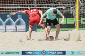 <a href="https://st.getinfootball.com/albums/1102415/6a3c44652cdc5_1920.jpg" target="_blank">Завантажити оригінал</a>