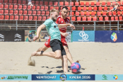 <a href="https://st.getinfootball.com/albums/1102415/6a3c446826b3a_1920.jpg" target="_blank">Завантажити оригінал</a>