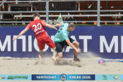 <a href="https://st.getinfootball.com/albums/1102415/6a3c446b22239_1920.jpg" target="_blank">Завантажити оригінал</a>