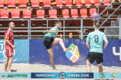 <a href="https://st.getinfootball.com/albums/1102415/6a3c446e26009_1920.jpg" target="_blank">Завантажити оригінал</a>