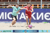 <a href="https://st.getinfootball.com/albums/1102415/6a3c447120cb9_1920.jpg" target="_blank">Завантажити оригінал</a>