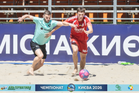 <a href="https://st.getinfootball.com/albums/1102415/6a3c447120cb9_1920.jpg" target="_blank">Завантажити оригінал</a>