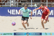 <a href="https://st.getinfootball.com/albums/1102415/6a3c44740ec44_1920.jpg" target="_blank">Завантажити оригінал</a>