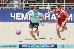 <a href="https://st.getinfootball.com/albums/1102415/6a3c44740ec44_1920.jpg" target="_blank">Завантажити оригінал</a>
