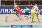 <a href="https://st.getinfootball.com/albums/1102415/6a3c44772ae23_1920.jpg" target="_blank">Завантажити оригінал</a>