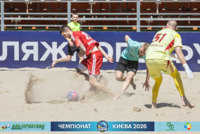 <a href="https://st.getinfootball.com/albums/1102415/6a3c44772ae23_1920.jpg" target="_blank">Завантажити оригінал</a>