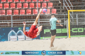 <a href="https://st.getinfootball.com/albums/1102415/6a3c447a24333_1920.jpg" target="_blank">Завантажити оригінал</a>