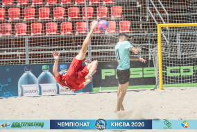 <a href="https://st.getinfootball.com/albums/1102415/6a3c447a24333_1920.jpg" target="_blank">Завантажити оригінал</a>