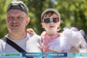 <a href="https://st.getinfootball.com/albums/1102415/6a3c44800fc99_1920.jpg" target="_blank">Завантажити оригінал</a>