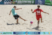 <a href="https://st.getinfootball.com/albums/1102415/6a3c448616e0f_1920.jpg" target="_blank">Завантажити оригінал</a>