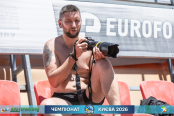 <a href="https://st.getinfootball.com/albums/1102415/6a3c448912e3a_1920.jpg" target="_blank">Завантажити оригінал</a>