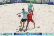 <a href="https://st.getinfootball.com/albums/1102415/6a3c448c181c8_1920.jpg" target="_blank">Завантажити оригінал</a>