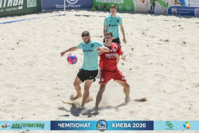 <a href="https://st.getinfootball.com/albums/1102415/6a3c448c181c8_1920.jpg" target="_blank">Завантажити оригінал</a>