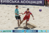 <a href="https://st.getinfootball.com/albums/1102415/6a3c448f0a806_1920.jpg" target="_blank">Завантажити оригінал</a>