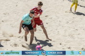 <a href="https://st.getinfootball.com/albums/1102415/6a3c4495074ea_1920.jpg" target="_blank">Завантажити оригінал</a>