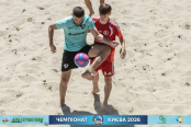 <a href="https://st.getinfootball.com/albums/1102415/6a3c44982595a_1920.jpg" target="_blank">Завантажити оригінал</a>