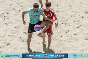 <a href="https://st.getinfootball.com/albums/1102415/6a3c44982595a_1920.jpg" target="_blank">Завантажити оригінал</a>