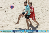<a href="https://st.getinfootball.com/albums/1102415/6a3c449b0cff9_1920.jpg" target="_blank">Завантажити оригінал</a>