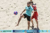 <a href="https://st.getinfootball.com/albums/1102415/6a3c449e0f284_1920.jpg" target="_blank">Завантажити оригінал</a>