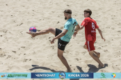 <a href="https://st.getinfootball.com/albums/1102415/6a3c44a11f91e_1920.jpg" target="_blank">Завантажити оригінал</a>