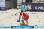 <a href="https://st.getinfootball.com/albums/1102415/6a3c44a424598_1920.jpg" target="_blank">Завантажити оригінал</a>