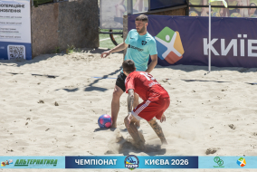 <a href="https://st.getinfootball.com/albums/1102415/6a3c44a424598_1920.jpg" target="_blank">Завантажити оригінал</a>