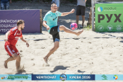 <a href="https://st.getinfootball.com/albums/1102415/6a3c44a735f27_1920.jpg" target="_blank">Завантажити оригінал</a>