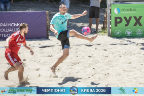 <a href="https://st.getinfootball.com/albums/1102415/6a3c44a735f27_1920.jpg" target="_blank">Завантажити оригінал</a>