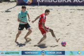 <a href="https://st.getinfootball.com/albums/1102415/6a3c44aa1ff25_1920.jpg" target="_blank">Завантажити оригінал</a>