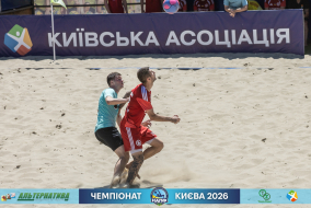 <a href="https://st.getinfootball.com/albums/1102415/6a3c44ad1bb06_1920.jpg" target="_blank">Завантажити оригінал</a>